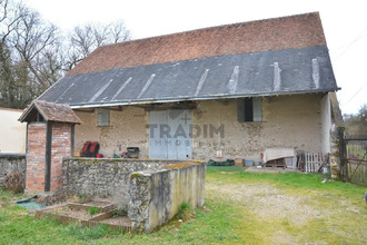 Ma-Cabane - Vente Maison BRIARE, 500 m²