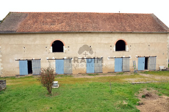 Ma-Cabane - Vente Maison BRIARE, 500 m²