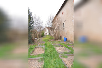 Ma-Cabane - Vente Maison BRIARE, 500 m²