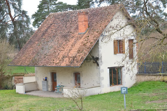 Ma-Cabane - Vente Maison BRIARE, 500 m²