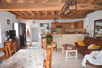 Ma-Cabane - Vente Maison BRIARE, 500 m²