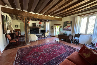 Ma-Cabane - Vente Maison Briare, 320 m²