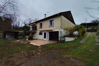 Ma-Cabane - Vente Maison BRIARE, 92 m²