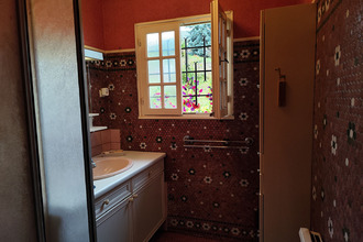 Ma-Cabane - Vente Maison BRIARE, 92 m²