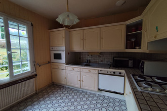 Ma-Cabane - Vente Maison BRIARE, 92 m²