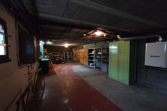 Ma-Cabane - Vente Maison BRIARE, 92 m²