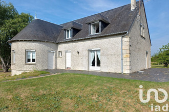 Vente Maison 45250, Briare France