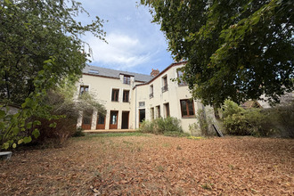 Ma-Cabane - Vente Maison Briare, 276 m²