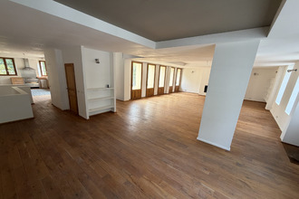 Ma-Cabane - Vente Maison Briare, 276 m²