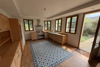 Ma-Cabane - Vente Maison Briare, 276 m²
