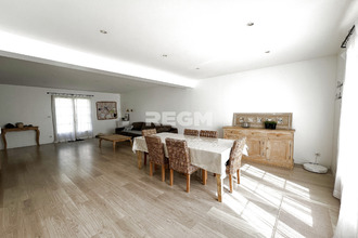 Ma-Cabane - Vente Maison Briarres-sur-Essonne, 166 m²