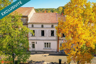 Vente Maison 81390, Briatexte France