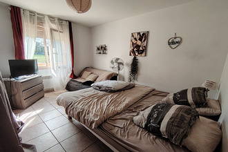 Ma-Cabane - Vente Maison BRICON, 99 m²