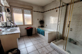 Ma-Cabane - Vente Maison BRICON, 99 m²