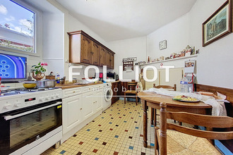 Ma-Cabane - Vente Maison BRICQUEBEC, 120 m²