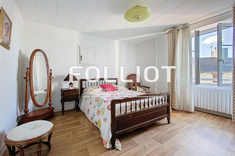 Ma-Cabane - Vente Maison BRICQUEBEC, 120 m²