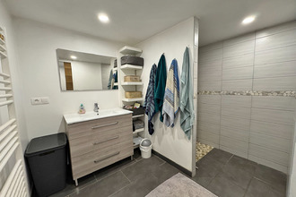 Ma-Cabane - Vente Maison BRICQUEBEC, 87 m²