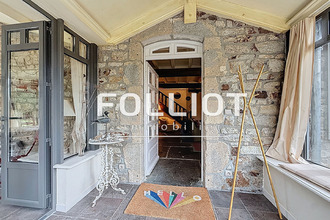 Ma-Cabane - Vente Maison BRICQUEBEC, 168 m²