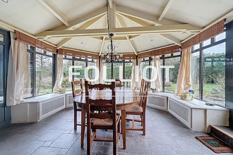 Ma-Cabane - Vente Maison BRICQUEBEC, 168 m²