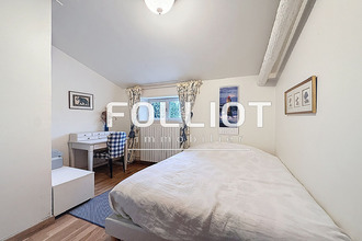 Ma-Cabane - Vente Maison BRICQUEBEC, 168 m²