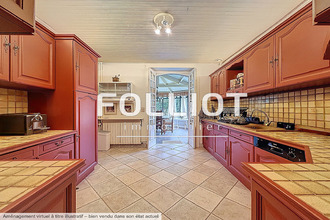 Ma-Cabane - Vente Maison BRICQUEBEC, 168 m²