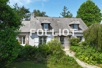 Vente Maison 50260, BRICQUEBEC France
