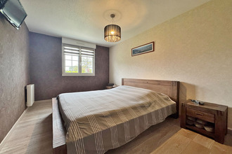 Ma-Cabane - Vente Maison BRICQUEBEC, 106 m²