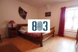 Ma-Cabane - Vente Maison Bricqueville, 319 m²