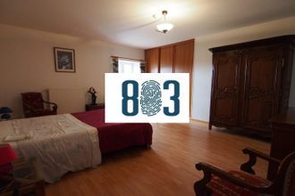 Ma-Cabane - Vente Maison Bricqueville, 319 m²