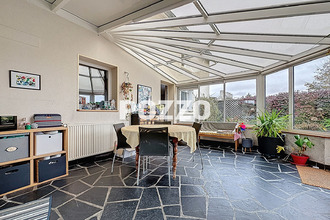 Ma-Cabane - Vente Maison BRICQUEVILLE-LA-BLOUETTE, 147 m²