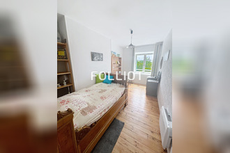 Ma-Cabane - Vente Maison BRICQUEVILLE-LA-BLOUETTE, 208 m²