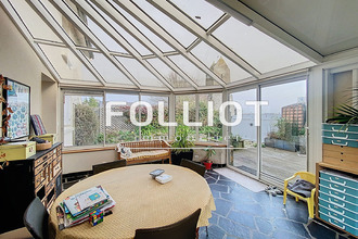 Ma-Cabane - Vente Maison BRICQUEVILLE-LA-BLOUETTE, 147 m²