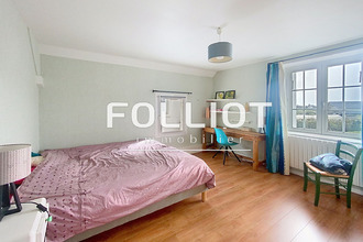 Ma-Cabane - Vente Maison BRICQUEVILLE-LA-BLOUETTE, 147 m²