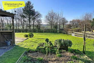 Ma-Cabane - Vente Maison BRICQUEVILLE-LA-BLOUETTE, 153 m²