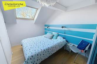 Ma-Cabane - Vente Maison BRICQUEVILLE-LA-BLOUETTE, 153 m²