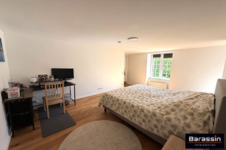 Ma-Cabane - Vente Maison BRICQUEVILLE-LA-BLOUETTE, 320 m²