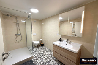 Ma-Cabane - Vente Maison BRICQUEVILLE-LA-BLOUETTE, 320 m²