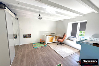 Ma-Cabane - Vente Maison BRICQUEVILLE-LA-BLOUETTE, 320 m²