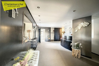 Ma-Cabane - Vente Maison BRICQUEVILLE-SUR-MER, 265 m²