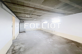 Ma-Cabane - Vente Maison BRICQUEVILLE-SUR-MER, 102 m²