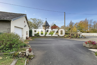 Ma-Cabane - Vente Maison BRICQUEVILLE-SUR-MER, 180 m²