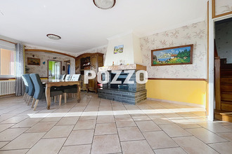 Ma-Cabane - Vente Maison BRICQUEVILLE-SUR-MER, 100 m²