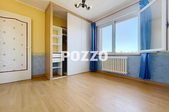 Ma-Cabane - Vente Maison BRICQUEVILLE-SUR-MER, 100 m²