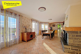 Ma-Cabane - Vente Maison BRICQUEVILLE-SUR-MER, 102 m²