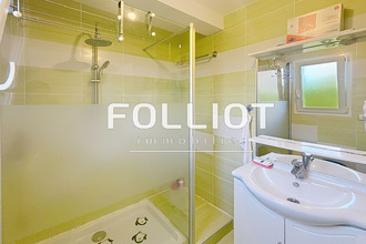 Ma-Cabane - Vente Maison BRICQUEVILLE-SUR-MER, 131 m²