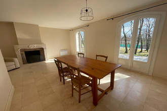 Ma-Cabane - Vente Maison BRIE, 155 m²