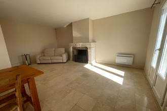 Ma-Cabane - Vente Maison BRIE, 155 m²