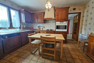 Ma-Cabane - Vente Maison BRIE, 112 m²