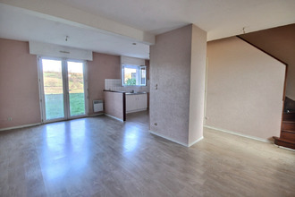 Ma-Cabane - Vente Maison BRIE, 71 m²