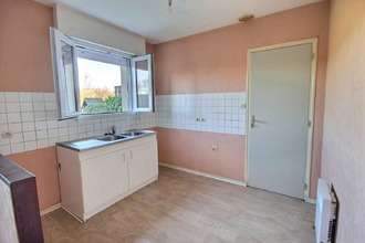 Ma-Cabane - Vente Maison BRIE, 71 m²